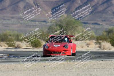 media/Oct-19-2025-PCA San Diego (Sun) [[b7baa86645]]/2-Red Group/Session 1 (Turn 5)/